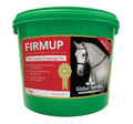 Global Herbs Firmup 1 kg