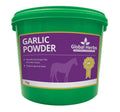 Global Herbs Garlic Powder 1kg
