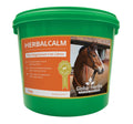 Global Herbs Herbalcalm 1kg