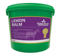 Global Herbs Lemon Balm 1 kg