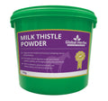 Global Herbs Milk Thistle Powder 1 kg