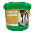 Global Herbs MoveFree 1 kg
