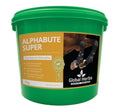Global Herbs Alphabute Super 1 kg