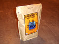 Harrison's High Potency Fine 5lb