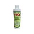 F10 Germicidal Treatment Shampoo 250mL