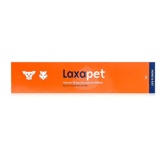 Laxapet for Cats & Dogs 50g