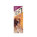 Zn7 Gel 60ml