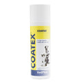 VetPlus Coatex Pump 150ml
