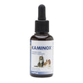 VetPlus Kaminox Liquid 120ml