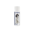VetPlus Gomega Dog 150ml