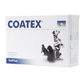 VetPlus Coatex Capsules 240 (4x60)