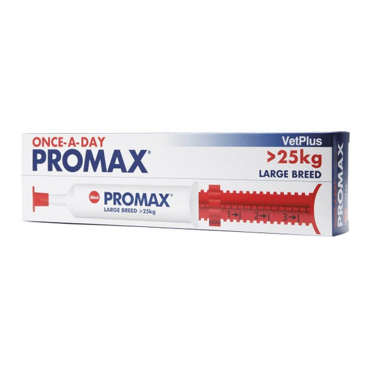 Promax Paste 30ml