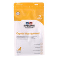 Dechra Specific Feline FCD Crystal Managment 2kg