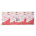 Dechra Specific Feline FXW Adult (100g x 7) x 4