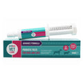 PDSA Canine and Feline Advance Probiotic Paste 64ml