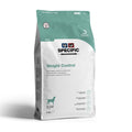Dechra Specific Canine CRD-2 Weight Control 1.6kg