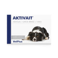 VetPlus Aktivait Medium/Large Breed x60