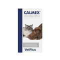 VetPlus Calmex Diffuser Refill 40ml