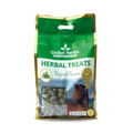 Global Herbs Herbal Treats Original Flavour 3kg