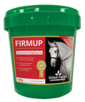 Global Herbs Firmup 500g