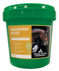 Global Herbs MoveFree Plus 500g