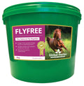 Global Herbs FlyFree 5kg