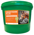 Global Herbs FriskyMare Plus 5kg