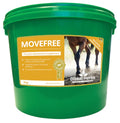 Global Herbs MoveFree 5kg