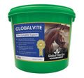 Global Herbs GlobalVite 6kg