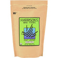 Harrison's Adult Lifetime Super Fine 453g