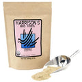 Harrison's Juvenile Formula 453g