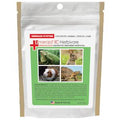 Emeraid Intensive Care Herbivore 100g