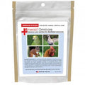 Emeraid Intensive Care Omnivore 400g