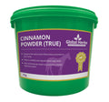 Global Herbs Cinnamon Powder (True) 1kg