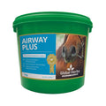 Global Herbs Airway Plus Powder 1 kg