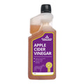 Global Herbs Apple Cider Vinegar Equine 1 Liter