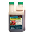 Global Herbs Revitaliser 250ml For Chickens