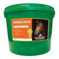 Global Herbs Magcalm 5kg