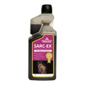 Global Herbs Sarc Ex Liquid Equine 1 Liter