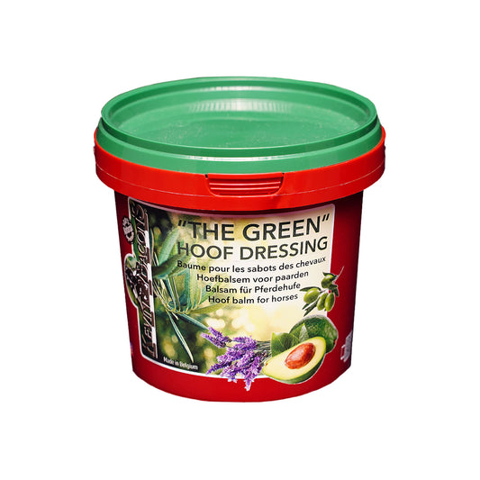 Kevin Bacon's The Green Hoof Dressing 500ml