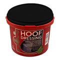 Kevin Bacon's Hoof Dressing Black 1 Liter