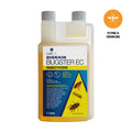 Lodi Digrain Bugster EC 1 Litre