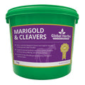 Global Herbs Marigold and Cleavers 1 kg