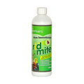 Petlife Harkers Ridmite Non Insecticidal 500ml
