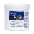 Petlife Harkers Spartrix 10mg Tablets x50