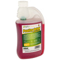 AgriVite Chicken Lickin' Poultry Drink Concentrate 500ml