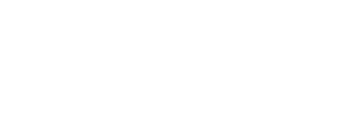 Pet On Party