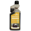 Global Herbs Heat Stress 1 Liter