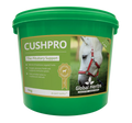 Global Herbs CushPro Supplement 1 kg