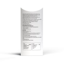 Drontal Wormer Tablets for Small & Medium Cats - Under 4kg - All Pack Sizes